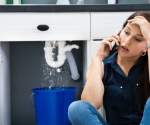 About Tankless Water Heater Installation Pros Plevna, MT